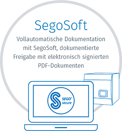 SegoSoft