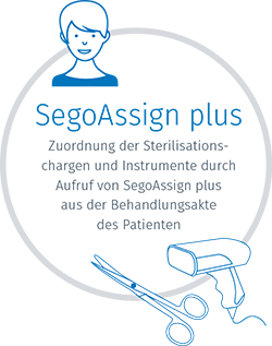 SegoSoft