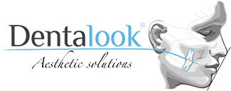 dentalook