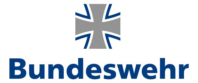 bundeswehr