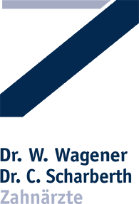 scharberth_wagner2