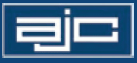 ajc