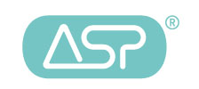 aspjnj