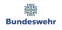 bundeswehr-logo