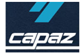 capaz2