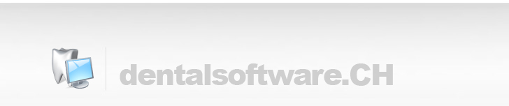 dentalsoftware