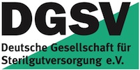 DGSV