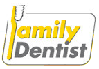 family_dentist