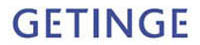 getinge