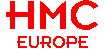 hmc