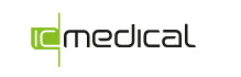 ic medical