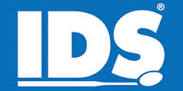 IDS Logo