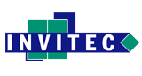 invitec