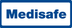 medisafe_2012