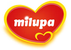 milupa