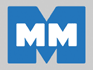mmm_logo