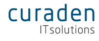 Curaden IT Solutions