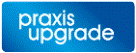 praxis-upgrade