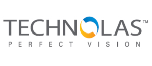 technolaspvlogo_200