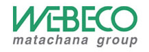 webeco_2012_02