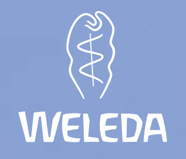 weleda