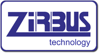 zirbus_logo