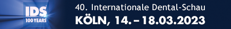 IDS23