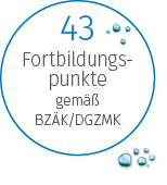 Fortbuldungspunkte