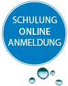 Online Anmeldung