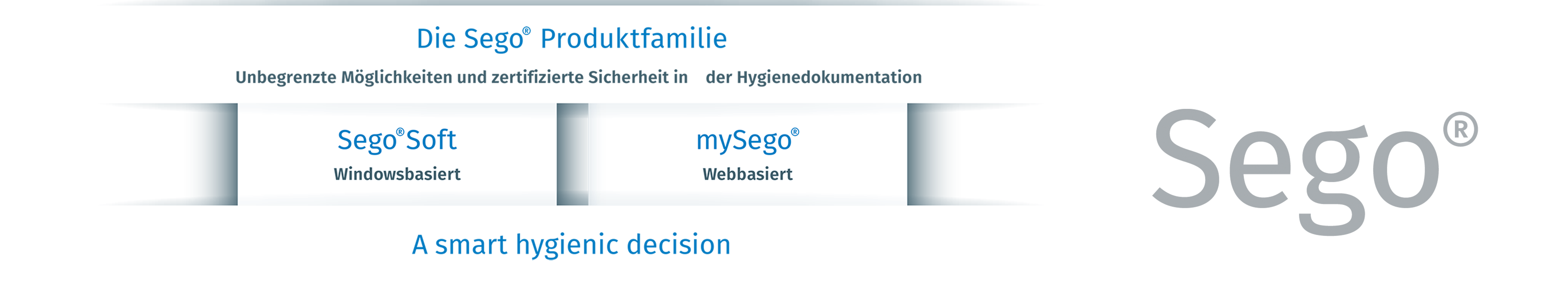 SegoSoft Family