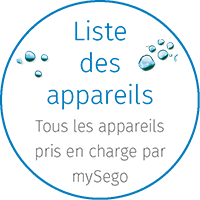 Sego4Star